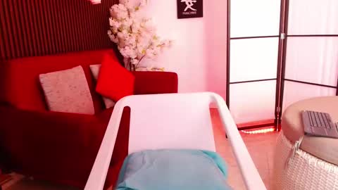 Snapshot of kozzy_moon chatting on October 2025 08:54:02 PM Kozzy online show from October 2025 08:54:02 PM