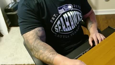 Snapshot of kp253 chatting on October 2025 04:05:02 PM KP online show from October 2025 04:05:02 PM