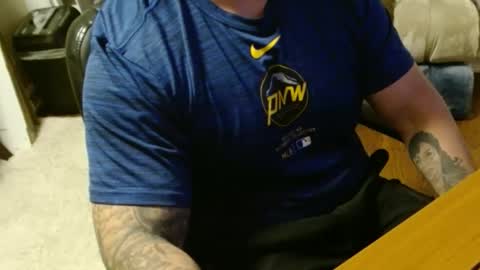 Snapshot of kp253 chatting on December 2025 12:08:01 AM KP online show from December 2025 12:08:01 AM