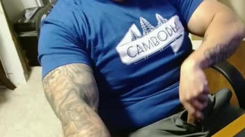 Snapshot of kp253 chatting on January 2026 04:20:02 PM KP online show from January 2026 04:20:02 PM