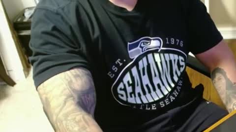 Snapshot of kp253 chatting on January 2026 11:39:02 PM KP online show from January 2026 11:39:02 PM