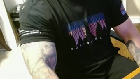 Snapshot of kp253 chatting on January 2026 11:10:01 PM KP online show from January 2026 11:10:01 PM