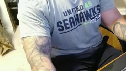 Snapshot of kp253 chatting on February 2026 10:30:01 PM KP online show from February 2026 10:30:01 PM