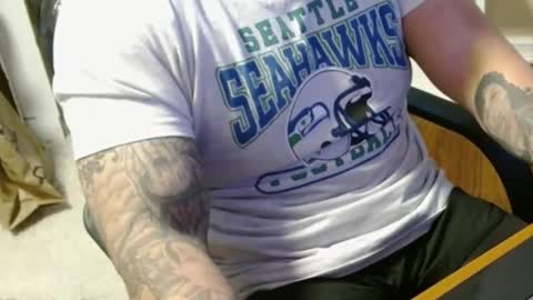 Snapshot of kp253 chatting on February 2026 05:06:02 PM KP online show from February 2026 05:06:02 PM