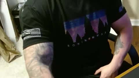 Snapshot of kp253 chatting on February 2026 04:03:02 PM KP online show from February 2026 04:03:02 PM