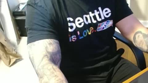 Snapshot of kp253 chatting on February 2026 10:50:01 PM KP online show from February 2026 10:50:01 PM