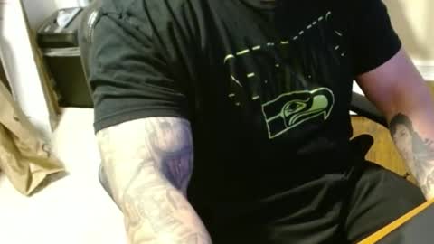 Snapshot of kp253 chatting on February 2026 04:25:02 PM KP online show from February 2026 04:25:02 PM