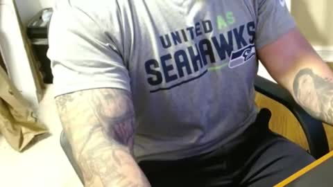 Snapshot of kp253 chatting on February 2026 04:29:01 PM KP online show from February 2026 04:29:01 PM