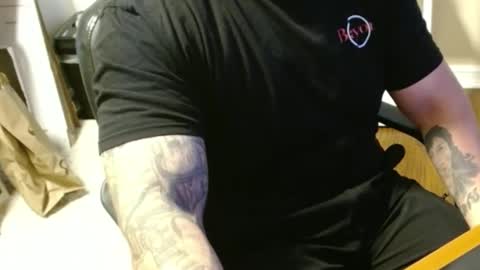 Snapshot of kp253 chatting on February 2026 04:17:01 PM KP online show from February 2026 04:17:01 PM