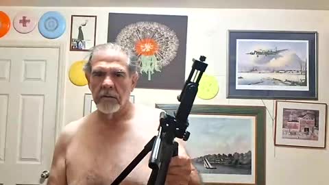 Snapshot of kp633 chatting on October 2025 07:05:02 AM kp633 online show from October 2025 07:05:02 AM