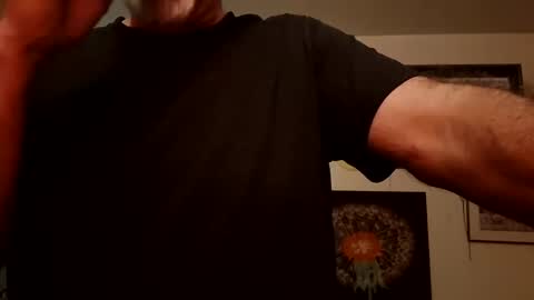 Snapshot of kp633 chatting on October 2025 09:33:01 AM kp633 online show from October 2025 09:33:01 AM