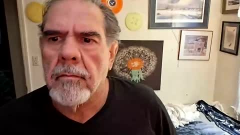 Snapshot of kp633 chatting on October 2025 10:10:02 PM kp633 online show from October 2025 10:10:02 PM