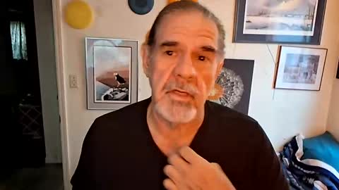 Snapshot of kp633 chatting on November 2025 05:26:01 PM kp633 online show from November 2025 05:26:01 PM