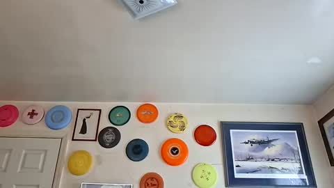 Snapshot of kp633 chatting on November 2025 06:29:01 PM kp633 online show from November 2025 06:29:01 PM