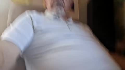 Snapshot of kp633 chatting on November 2025 08:51:01 PM kp633 online show from November 2025 08:51:01 PM