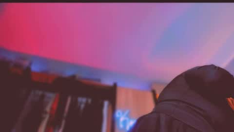 Khloe online show from February 2026 04:10:02 AM