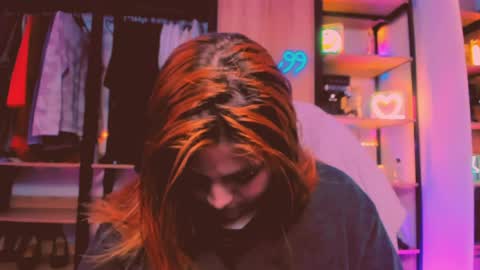 Khloe online show from April 2026 12:08:02 AM