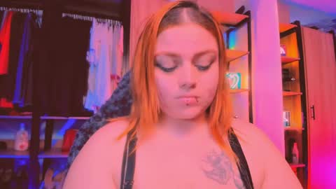 Khloe online show from April 2026 12:44:01 AM