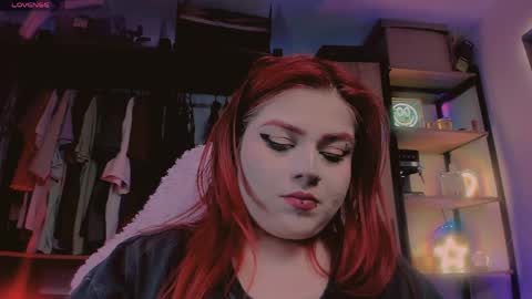 Khloe online show from May 2026 11:14:02 PM