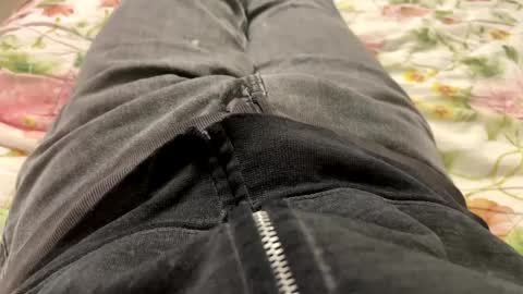 kpcloud255498 online show from January 2025 01:50:01 AM