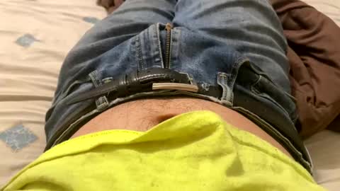 kpcloud255498 online show from January 2025 05:15:02 AM