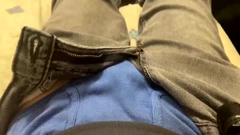 kpcloud255498 online show from January 2025 11:50:01 PM