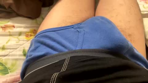 kpcloud255498 online show from February 2025 12:54:01 PM