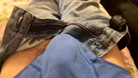 kpcloud255498 online show from February 2025 11:59:02 PM