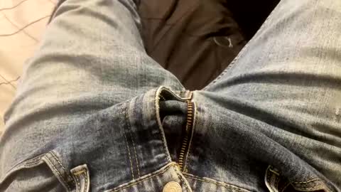 kpcloud255498 online show from March 2025 01:03:02 AM