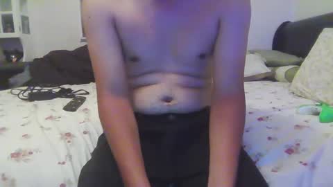 kpcloud255498 online show from September 2025 02:55:02 AM