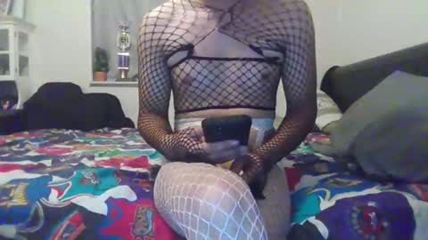 kpcloud255498 online show from March 2026 03:20:01 AM