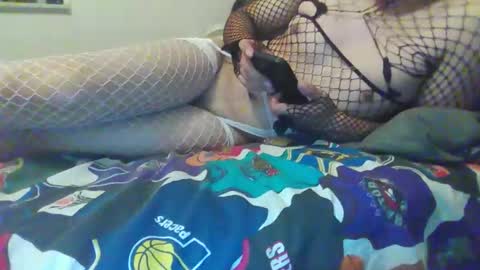 kpcloud255498 online show from March 2026 05:08:02 AM