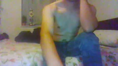 kpcloud255498 online show from April 2026 02:47:01 AM