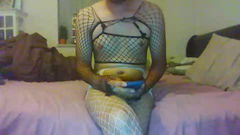 kpcloud255498 online show from April 2026 02:36:02 AM