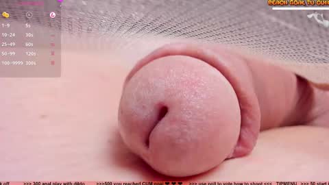 Petra online show from March 2025 06:37:01 PM