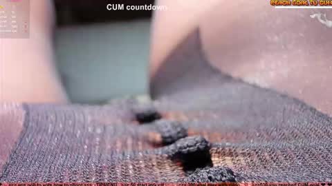 Petra online show from January 2026 08:12:01 PM