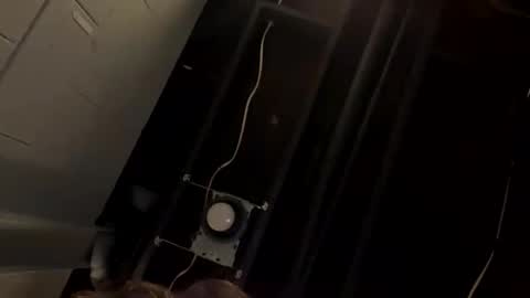 Oreocreampie online show from April 2026 09:43:01 AM