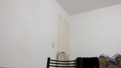 Facu online show from January 2025 08:48:02 PM