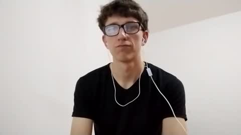 Facu online show from January 2025 06:10:01 PM