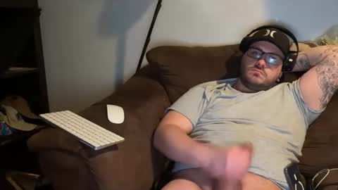 cloudyTime online show from November 2025 09:41:01 AM