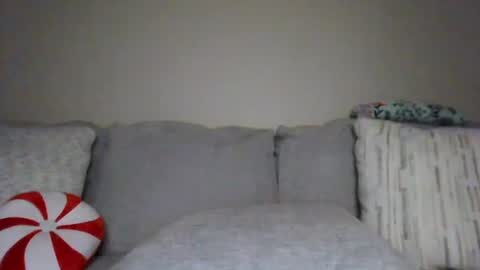 kr3amykay online show from January 2026 05:34:02 AM