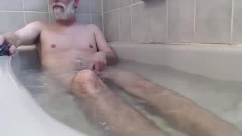 TK10177 online show from March 2025 06:54:01 PM