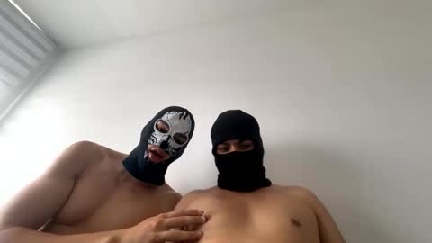 kraison66 online show from April 2026 06:35:02 PM