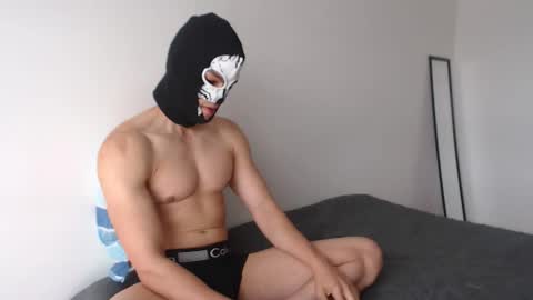 kraison66 online show from May 2026 03:28:01 PM