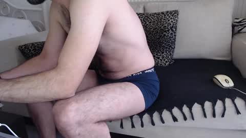 Mert online show from January 2025 10:58:02 AM