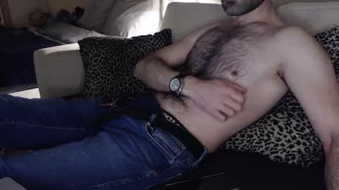 Mert online show from February 2025 09:53:02 PM