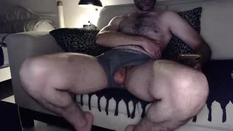 Mert online show from July 2026 09:06:02 PM
