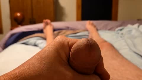 kram19869 online show from February 2025 05:50:02 AM