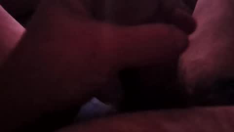 kram68fun online show from February 2026 10:08:02 AM