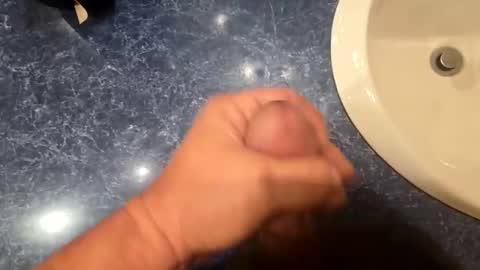 kram68fun online show from February 2026 12:09:02 PM